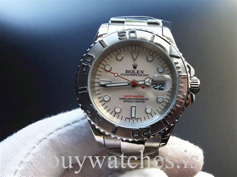 rolex replica economico